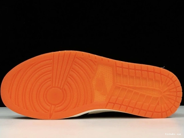 Retro Jordan AV3725-010 Satin 1 Womens Backboard Shattered Air 0627